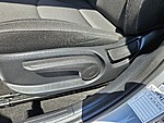 Used 2023 KIA FORTE LXS IVT in LUMBERTON, NORTH CAROLINA (Photo 8)