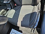 Used 2023 KIA FORTE LXS IVT in LUMBERTON, NORTH CAROLINA (Photo 9)