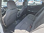 Used 2023 CHEVROLET MALIBU 4DR SDN 1LT in LUMBERTON, NORTH CAROLINA (Photo 10)