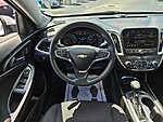Used 2023 CHEVROLET MALIBU 4DR SDN 1LT in LUMBERTON, NORTH CAROLINA (Photo 11)