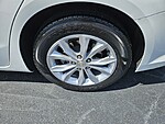 Used 2023 CHEVROLET MALIBU 4DR SDN 1LT in LUMBERTON, NORTH CAROLINA (Photo 14)