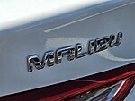 Used 2023 CHEVROLET MALIBU 4DR SDN 1LT in LUMBERTON, NORTH CAROLINA (Photo 15)
