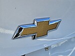 Used 2023 CHEVROLET MALIBU 4DR SDN 1LT in LUMBERTON, NORTH CAROLINA (Photo 16)