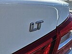 Used 2023 CHEVROLET MALIBU 4DR SDN 1LT in LUMBERTON, NORTH CAROLINA (Photo 17)