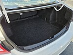 Used 2023 CHEVROLET MALIBU 4DR SDN 1LT in LUMBERTON, NORTH CAROLINA (Photo 18)