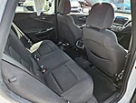Used 2023 CHEVROLET MALIBU 4DR SDN 1LT in LUMBERTON, NORTH CAROLINA (Photo 19)