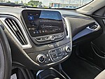 Used 2023 CHEVROLET MALIBU 4DR SDN 1LT in LUMBERTON, NORTH CAROLINA (Photo 21)