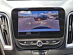 Used 2023 CHEVROLET MALIBU 4DR SDN 1LT in LUMBERTON, NORTH CAROLINA (Photo 22)