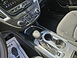 Used 2023 CHEVROLET MALIBU 4DR SDN 1LT in LUMBERTON, NORTH CAROLINA (Photo 23)