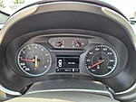 Used 2023 CHEVROLET MALIBU 4DR SDN 1LT in LUMBERTON, NORTH CAROLINA (Photo 25)
