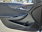 Used 2023 CHEVROLET MALIBU 4DR SDN 1LT in LUMBERTON, NORTH CAROLINA (Photo 26)
