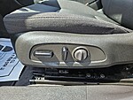 Used 2023 CHEVROLET MALIBU 4DR SDN 1LT in LUMBERTON, NORTH CAROLINA (Photo 8)