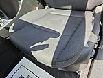 Used 2023 CHEVROLET MALIBU 4DR SDN 1LT in LUMBERTON, NORTH CAROLINA (Photo 9)