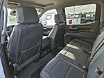 Used 2024 GMC SIERRA 1500 2WD CREW CAB 147
