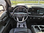 Used 2024 GMC SIERRA 1500 2WD CREW CAB 147