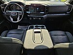 Used 2024 GMC SIERRA 1500 2WD CREW CAB 147