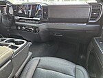 Used 2024 GMC SIERRA 1500 2WD CREW CAB 147