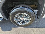Used 2024 GMC SIERRA 1500 2WD CREW CAB 147