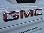 Used 2024 GMC SIERRA 1500 2WD CREW CAB 147