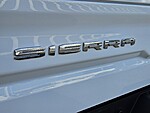 Used 2024 GMC SIERRA 1500 2WD CREW CAB 147