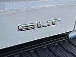 Used 2024 GMC SIERRA 1500 2WD CREW CAB 147