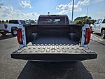 Used 2024 GMC SIERRA 1500 2WD CREW CAB 147