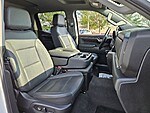 Used 2024 GMC SIERRA 1500 2WD CREW CAB 147