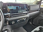 Used 2024 GMC SIERRA 1500 2WD CREW CAB 147