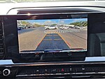 Used 2024 GMC SIERRA 1500 2WD CREW CAB 147