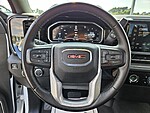 Used 2024 GMC SIERRA 1500 2WD CREW CAB 147