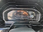 Used 2024 GMC SIERRA 1500 2WD CREW CAB 147