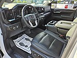 Used 2024 GMC SIERRA 1500 2WD CREW CAB 147