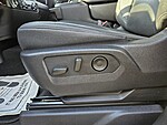 Used 2024 GMC SIERRA 1500 2WD CREW CAB 147