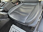 Used 2024 GMC SIERRA 1500 2WD CREW CAB 147