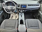 Used 2022 Honda HR-V SPORT AWD CVT in LUMBERTON, NORTH CAROLINA (Photo 12)