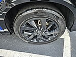 Used 2022 Honda HR-V SPORT AWD CVT in LUMBERTON, NORTH CAROLINA (Photo 14)