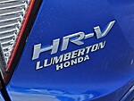 Used 2022 Honda HR-V SPORT AWD CVT in LUMBERTON, NORTH CAROLINA (Photo 15)