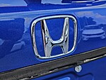 Used 2022 Honda HR-V SPORT AWD CVT in LUMBERTON, NORTH CAROLINA (Photo 16)