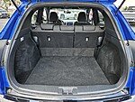 Used 2022 Honda HR-V SPORT AWD CVT in LUMBERTON, NORTH CAROLINA (Photo 18)