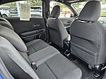 Used 2022 Honda HR-V SPORT AWD CVT in LUMBERTON, NORTH CAROLINA (Photo 19)
