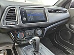 Used 2022 Honda HR-V SPORT AWD CVT in LUMBERTON, NORTH CAROLINA (Photo 21)
