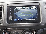 Used 2022 Honda HR-V SPORT AWD CVT in LUMBERTON, NORTH CAROLINA (Photo 22)