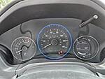 Used 2022 Honda HR-V SPORT AWD CVT in LUMBERTON, NORTH CAROLINA (Photo 25)