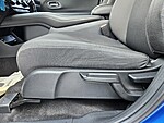 Used 2022 Honda HR-V SPORT AWD CVT in LUMBERTON, NORTH CAROLINA (Photo 8)
