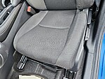 Used 2022 Honda HR-V SPORT AWD CVT in LUMBERTON, NORTH CAROLINA (Photo 9)