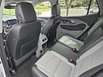 Used 2024 GMC TERRAIN FWD 4DR SLT in LUMBERTON, NORTH CAROLINA (Photo 10)