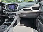 Used 2024 GMC TERRAIN FWD 4DR SLT in LUMBERTON, NORTH CAROLINA (Photo 13)