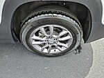 Used 2024 GMC TERRAIN FWD 4DR SLT in LUMBERTON, NORTH CAROLINA (Photo 14)