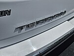 Used 2024 GMC TERRAIN FWD 4DR SLT in LUMBERTON, NORTH CAROLINA (Photo 15)