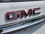 Used 2024 GMC TERRAIN FWD 4DR SLT in LUMBERTON, NORTH CAROLINA (Photo 16)